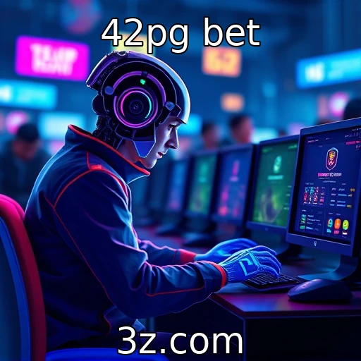 Uso de IA para Personalização da Experiência em Jogos Online