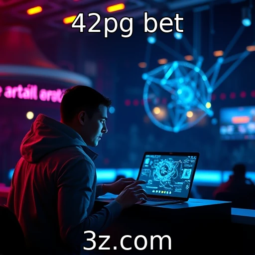 Adoção de IA para personalização de experiências em jogos