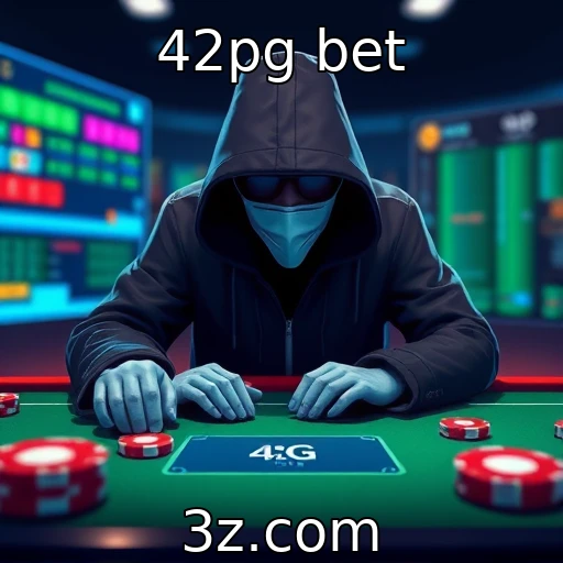 A importância de medidas antifraude em jogos digitais