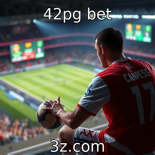 O papel da tecnologia de baixa latência em jogos ao vivo