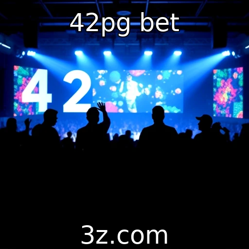 Explosão de comunidades de apostadores e cultura de apostas