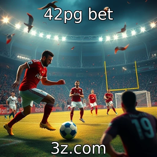 Novos modelos de bônus e fidelização em plataformas de apostas