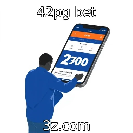 Crescimento de plataformas de apostas no mercado brasileiro