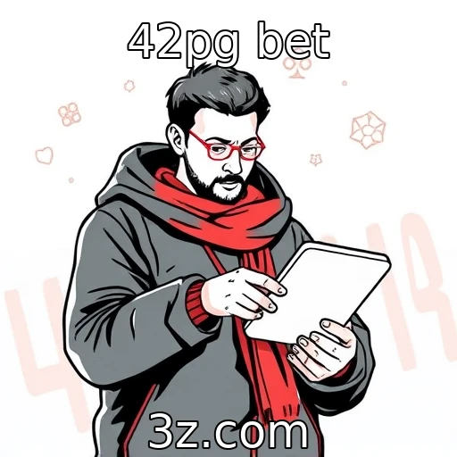 Comportamento de apostadores em roletas digitais