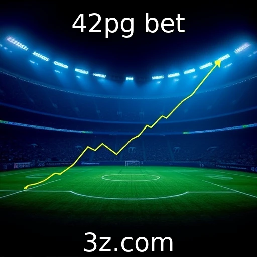 Expansão de plataformas de apostas online no Brasil