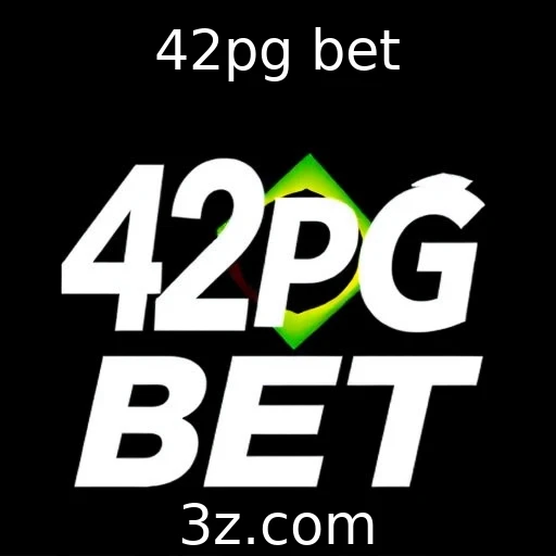 Expansão de plataformas de apostas no mercado brasileiro