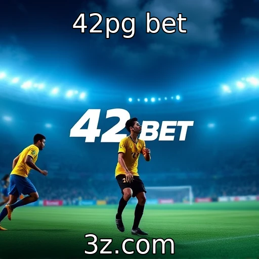 Expansão das plataformas de apostas online no Brasil