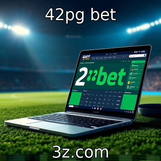 Crescimento das plataformas de apostas online no mercado brasileiro