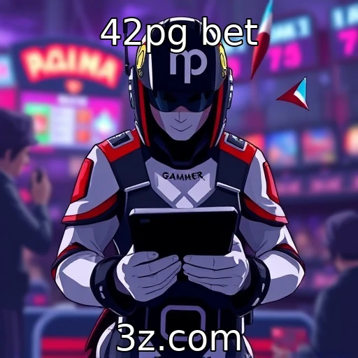 Impacto do Pix nas transações de iGaming