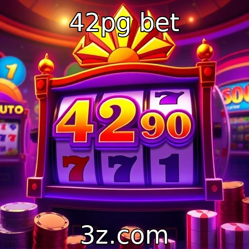 Exploração de novas mecânicas em jogos de slots e jackpots