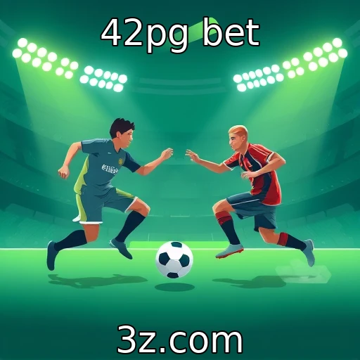 Transição dos jogadores para ambientes cross-platform