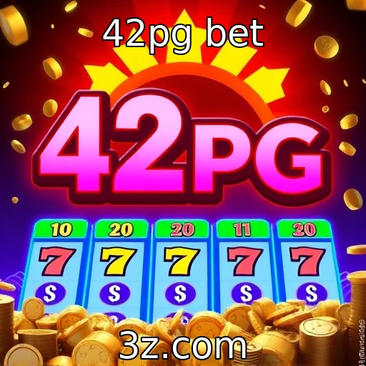 Evolução de jackpots progressivos e suas atratividades