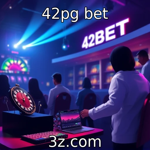 Regulações recentes afetam o mercado de cassinos online