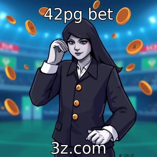 Mudanças regulatórias impactam o setor de cassinos online