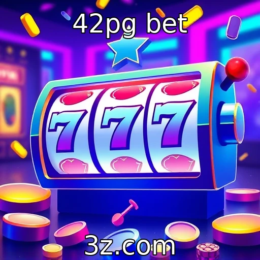 Análise de RTP e volatilidade em slots populares