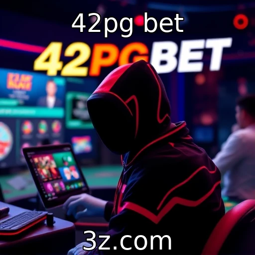 Inovações em segurança e medidas antifraude em iGaming