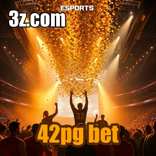 Plushie Frenzy Slot - PG Soft Game