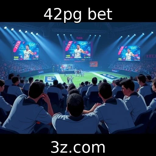 Streams de jogos e seu impacto na cultura de apostas