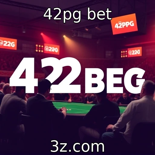 Fortalecimento de comunidades e cultura de apostas no Brasil