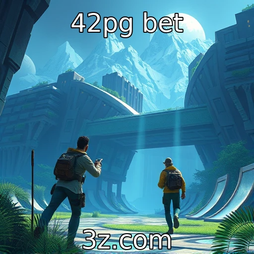 Tendências de design visual influenciam engajamento em jogos